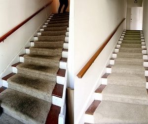 carpet-cleaners