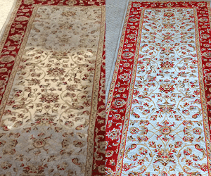 rug-cleaning