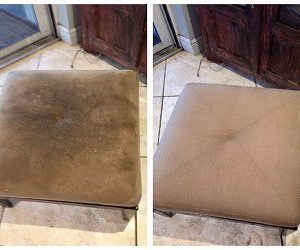 upholstery-cleaning